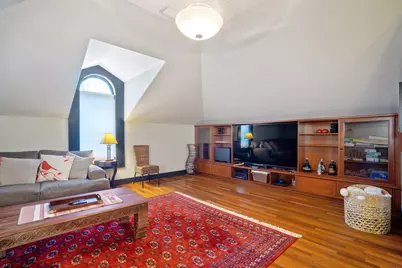 100 Vista Bluffs, Destin, FL 32541 - Photo 16