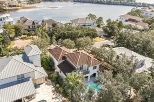 100 Vista Bluffs, Destin, FL 32541 - Photo 36