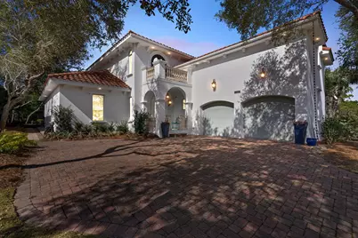 100 Vista Bluffs, Destin, FL 32541 - Photo 14