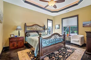 100 Vista Bluffs, Destin, FL 32541 - Photo 8