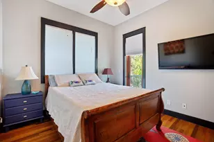 100 Vista Bluffs, Destin, FL 32541 - Photo 24