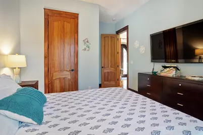100 Vista Bluffs, Destin, FL 32541 - Photo 26