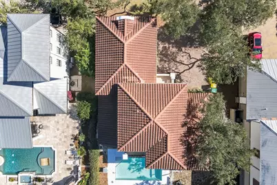 100 Vista Bluffs, Destin, FL 32541 - Photo 40