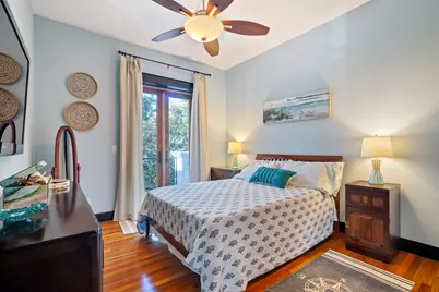 100 Vista Bluffs, Destin, FL 32541 - Photo 22