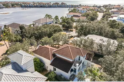 100 Vista Bluffs, Destin, FL 32541 - Photo 34