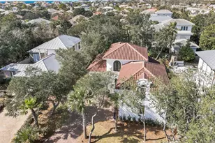 100 Vista Bluffs, Destin, FL 32541 - Photo 32