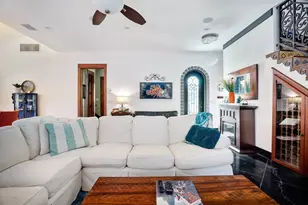 100 Vista Bluffs, Destin, FL 32541 - Photo 28