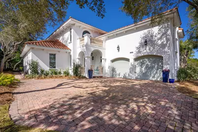 100 Vista Bluffs, Destin, FL 32541 - Photo 42