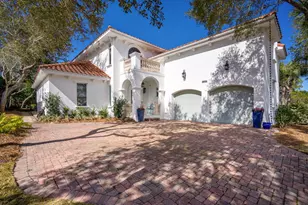 100 Vista Bluffs, Destin, FL 32541 - Photo 42