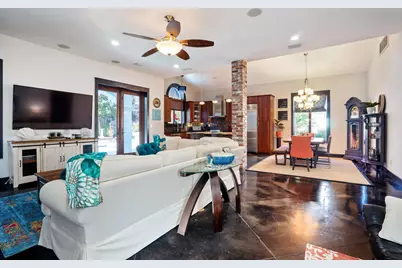 100 Vista Bluffs, Destin, FL 32541 - Photo 46