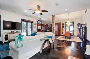 100 Vista Bluffs, Destin, FL 32541 - Photo 46