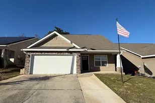 498 Eisenhower Dr, Crestview, FL 32539 - Photo 1