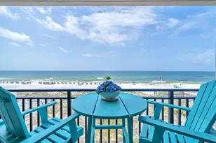 381 Santa Rosa Blvd Blvd, Fort Walton Beach, FL 32548 - Photo 4