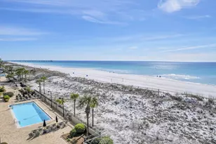 381 Santa Rosa Blvd Blvd, Fort Walton Beach, FL 32548 - Photo 30