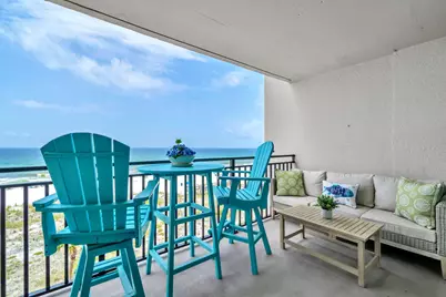381 Santa Rosa Blvd Boulevard #W515, Fort Walton Beach, FL 32548 - Photo 8