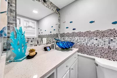 381 Santa Rosa Blvd Boulevard #W515, Fort Walton Beach, FL 32548 - Photo 12