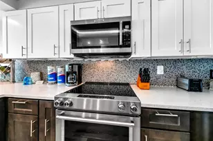 381 Santa Rosa Blvd Blvd, Fort Walton Beach, FL 32548 - Photo 12