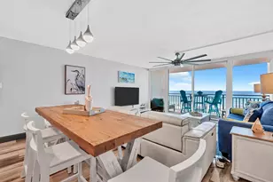 381 Santa Rosa Blvd Blvd, Fort Walton Beach, FL 32548 - Photo 2