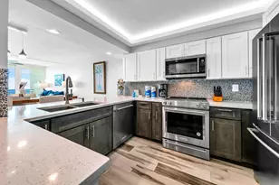 381 Santa Rosa Blvd Blvd, Fort Walton Beach, FL 32548 - Photo 10