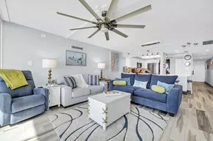 381 Santa Rosa Blvd Blvd, Fort Walton Beach, FL 32548 - Photo 2