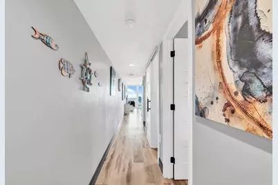 381 Santa Rosa Blvd Boulevard #W515, Fort Walton Beach, FL 32548 - Photo 20