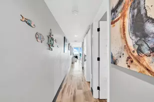 381 Santa Rosa Blvd Blvd, Fort Walton Beach, FL 32548 - Photo 20