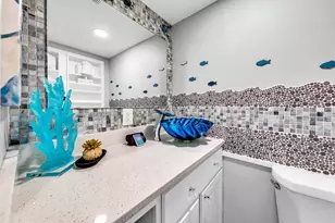 381 Santa Rosa Blvd Blvd, Fort Walton Beach, FL 32548 - Photo 8