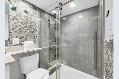 381 Santa Rosa Blvd Boulevard #W515, Fort Walton Beach, FL 32548 - Photo 14