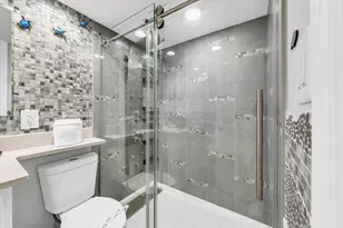 381 Santa Rosa Blvd Blvd, Fort Walton Beach, FL 32548 - Photo 14