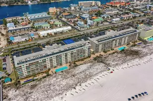 381 Santa Rosa Blvd Blvd, Fort Walton Beach, FL 32548 - Photo 18