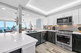 381 Santa Rosa Blvd Blvd, Fort Walton Beach, FL 32548 - Photo 1