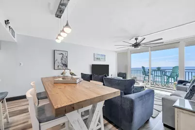 381 Santa Rosa Blvd Boulevard #W515, Fort Walton Beach, FL 32548 - Photo 4