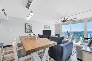 381 Santa Rosa Blvd Blvd, Fort Walton Beach, FL 32548 - Photo 4