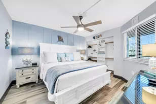 381 Santa Rosa Blvd Blvd, Fort Walton Beach, FL 32548 - Photo 10