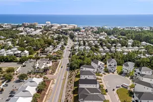 105 Seaboard Ln, Santa Rosa Beach, FL 32459 - Photo 40