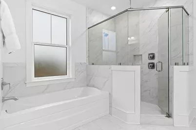 105 Seaboard Lane, Santa Rosa Beach, FL 32459 - Photo 36