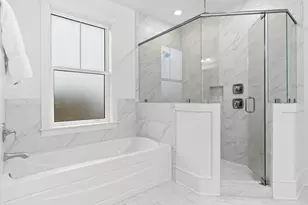 105 Seaboard Ln, Santa Rosa Beach, FL 32459 - Photo 36