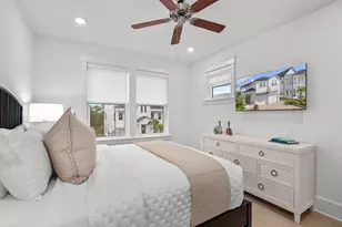 105 Seaboard Ln, Santa Rosa Beach, FL 32459 - Photo 28