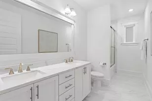 105 Seaboard Ln, Santa Rosa Beach, FL 32459 - Photo 38