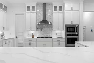 105 Seaboard Ln, Santa Rosa Beach, FL 32459 - Photo 16