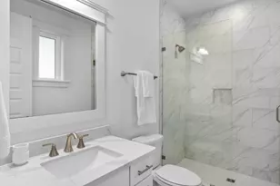 105 Seaboard Ln, Santa Rosa Beach, FL 32459 - Photo 26