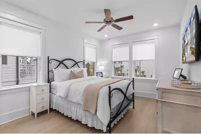 105 Seaboard Lane, Santa Rosa Beach, FL 32459 - Photo 24