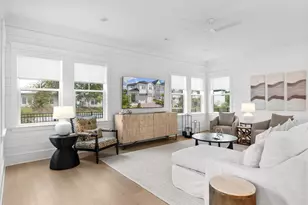 105 Seaboard Ln, Santa Rosa Beach, FL 32459 - Photo 10