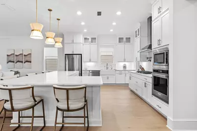 105 Seaboard Lane, Santa Rosa Beach, FL 32459 - Photo 14