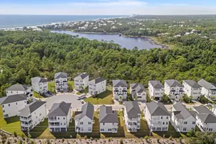 105 Seaboard Ln, Santa Rosa Beach, FL 32459 - Photo 6