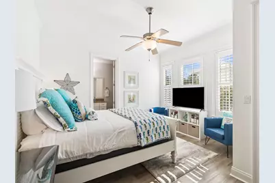 118 Carillon Market Street #102, Panama City Beach, FL 32413 - Photo 20