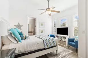 118 Carillon Market St, Panama City Beach, FL 32413 - Photo 20