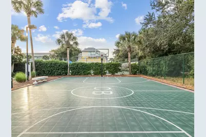 118 Carillon Market Street #102, Panama City Beach, FL 32413 - Photo 40