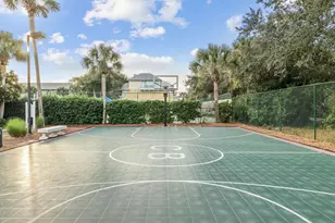 118 Carillon Market St, Panama City Beach, FL 32413 - Photo 40