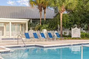 118 Carillon Market St, Panama City Beach, FL 32413 - Photo 34